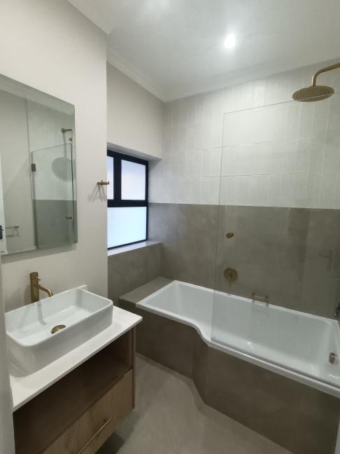 3 Bedroom Property for Sale in Hartenbos Heuwels Western Cape